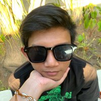 Rafif Imaduddin (@rapepimd) 's Twitter Profile