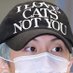 mark lee thinker (@favekitty) Twitter profile photo mark lee thinker (@favekitty) Twitter profile photo