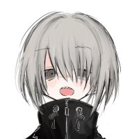 kug (@kgym_zaiju) 's Twitter Profile