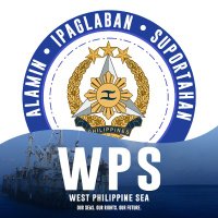 Armed Forces of the Philippines (@teamafp) 's Twitter Profile