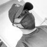 mr_stitch01's profile picture. Objective mindset//philomath//Urban Planning//Soldier//Aspiring Entrepreneur//fitness//Man Utd//Agbafian 🤝