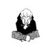 Sh4dowless (@ciaranbo) Twitter profile photo Sh4dowless (@ciaranbo) Twitter profile photo