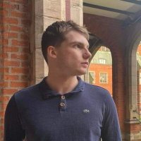 Aidan Moran (@aidankpmoran) 's Twitter Profile Photo Aidan Moran (@aidankpmoran) 's Twitter Profile Photo