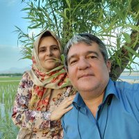 حسن کاظم زاده (@hasankazemzadeh) 's Twitter Profile