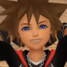 rabiesgiver's profile picture. Milo! he/him🏳️‍⚧️19 autistic!! trans sora CEO svenska/english!! ❇️currently into- kingdom hearts🗝️🏝️❇️🪽 @zolupine 💖🌌 - 🇸🇪🇲🇽✡️♿️ - priv @martin_ga1e