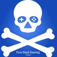 🏴 Pure Dead Gaming (@puredeadgaming) 's Twitter Profile Photo 🏴 Pure Dead Gaming (@puredeadgaming) 's Twitter Profile Photo
