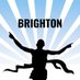 Sanctuary Runners Brighton (@sanctuaryrunbri) Twitter profile photo Sanctuary Runners Brighton (@sanctuaryrunbri) Twitter profile photo