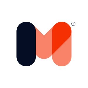 plmobilereality's profile picture. • Fintech Advisors & Developers • Proptech Experts • Blockchain Developers • NFT Enthusiasts