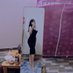 linh ladyboy (@linhlin47072412) Twitter profile photo linh ladyboy (@linhlin47072412) Twitter profile photo
