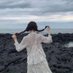 Christina Vasquez (@cerrhazz) Twitter profile photo Christina Vasquez (@cerrhazz) Twitter profile photo