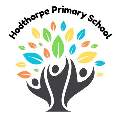 Hodthorpe Primary Profile