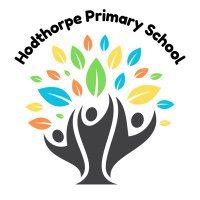 Hodthorpe Primary (@hodthorpeps) 's Twitter Profile Photo Hodthorpe Primary (@hodthorpeps) 's Twitter Profile Photo