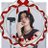 qut_84g