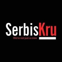 Serbis Kru (@serbiskru) 's Twitter Profile