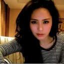 Lacey Keller ♥ - @LALaceyKeller - Twitter