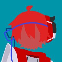さんご礁 (@35syou03o83l) 's Twitter Profile Photo さんご礁 (@35syou03o83l) 's Twitter Profile Photo