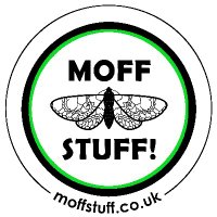 @MoffStuff (@moffstuff) 's Twitter Profile Photo @MoffStuff (@moffstuff) 's Twitter Profile Photo