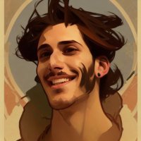 Alex Ramalho (@arexeru) 's Twitter Profile Photo Alex Ramalho (@arexeru) 's Twitter Profile Photo