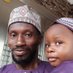 Olowolagba Ayinde (@olowolagba39300) Twitter profile photo Olowolagba Ayinde (@olowolagba39300) Twitter profile photo