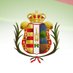 Ayto.Trigueros (@ayto_trigueros) Twitter profile photo Ayto.Trigueros (@ayto_trigueros) Twitter profile photo