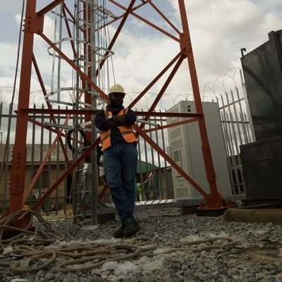 DefiDrey89163's profile picture. All about Defi,DAOs,NFTs, AMA host, community manager, shilling, influencing  and Ambassador