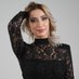 Catherine Edwards (@catwildd3r) Twitter profile photo Catherine Edwards (@catwildd3r) Twitter profile photo