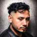 VICATI (@kingvicati) Twitter profile photo VICATI (@kingvicati) Twitter profile photo