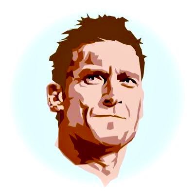 parody account / galatasaray - yorum, eleştiri, mizah, biraz mübalağa biraz ispanyol futbolu / futbol işçi sınıfının balesidir..