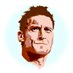 capitano (@ayakicipilase) Twitter profile photo capitano (@ayakicipilase) Twitter profile photo