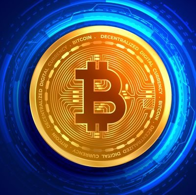 get crypto daily updates 💰🪙
#hamster kombat