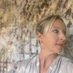 Cara Jones (@jeanjoneez) Twitter profile photo Cara Jones (@jeanjoneez) Twitter profile photo