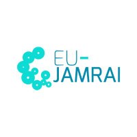 EU-JAMRAI (@eujamrai) 's Twitter Profile