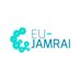 EU-JAMRAI (@eujamrai) Twitter profile photo EU-JAMRAI (@eujamrai) Twitter profile photo