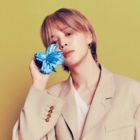 lovejimin😊𝑴𝑼𝑺𝑬💜 Fan of BTS (@jgyami_jimin) 's Twitter Profile Photo