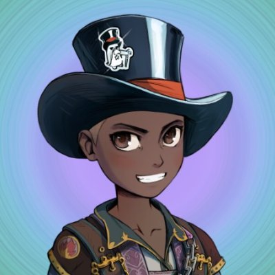 Minus4435's profile picture. Aurory Enthousiat