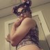 Lulu Bubble (@mrphatbutt) Twitter profile photo Lulu Bubble (@mrphatbutt) Twitter profile photo