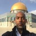 Rafeek Adams (@rafeekadams) Twitter profile photo Rafeek Adams (@rafeekadams) Twitter profile photo