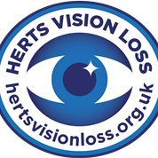 Hertsvisionlosswgc (@hertsvisloss) 's Twitter Profile