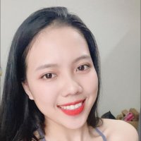 Tuệ Trinh OwO| 🐉 $MON|Tabi 🟧|$UNIO$ARCA (@tuetrinhcontent) 's Twitter Profile