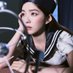 아이린배주현 (@ailinbaejuhyeon) Twitter profile photo 아이린배주현 (@ailinbaejuhyeon) Twitter profile photo