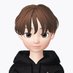 Nick Andrew (@nickandrew4595) Twitter profile photo Nick Andrew (@nickandrew4595) Twitter profile photo