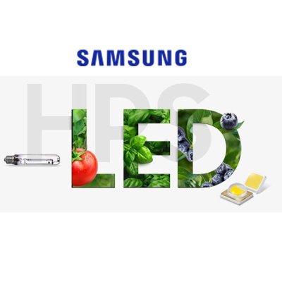 integrated specializing in LED lighting. distribution Samsung COB, 2835,5630,3030,3535