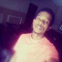 Saviour Not Jesus (@saviourbassey_) 's Twitter Profile