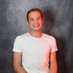 AlbertoPruscini (@albertopruscini) Twitter profile photo AlbertoPruscini (@albertopruscini) Twitter profile photo