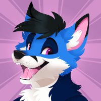 Saphi π (@saphifox) 's Twitter Profile Photo Saphi π (@saphifox) 's Twitter Profile Photo