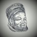 Muhd Bin Fodio (@muhdyahyafodio) Twitter profile photo Muhd Bin Fodio (@muhdyahyafodio) Twitter profile photo