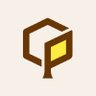 CareerpodJp's profile picture. 大学1年からじっくりキャリアを考えるスロー就活サイト「CareerPod」の公式アカウントです。
■就活対策コンテンツだけでなく、自分軸でキャリアをデザインするための情報、長期インターン情報もお届け！
■キャリアをじっくり考える、大学１～２年生からの「スロー就活」を始めてみませんか？