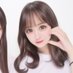 えびまよ@カーラッピング女子 (@ebimayo_taberu) Twitter profile photo えびまよ@カーラッピング女子 (@ebimayo_taberu) Twitter profile photo