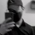 Xavier BENDELFDT (@tipitio789143) Twitter profile photo Xavier BENDELFDT (@tipitio789143) Twitter profile photo