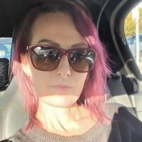 Pamela Goodman (@pameleectric) 's Twitter Profile
